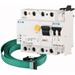 Nevenapparaat modulair xEffect Eaton SmarTWire hulpcontact voor RCCB, RCBO of MCB 177175